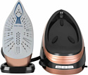 VLK Vesuvio 5600 (черный/золото) VLK Vesuvio 5600 (черный/золото)
