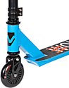 NOVATRACK Wolf JR 100P.WOLFJR.BL24 (синий) NOVATRACK Wolf JR 100P.WOLFJR.BL24 (синий)