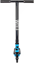 NOVATRACK Wolf JR 100P.WOLFJR.BL24 (синий) NOVATRACK Wolf JR 100P.WOLFJR.BL24 (синий)