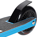 NOVATRACK Wolf JR 100P.WOLFJR.BL24 (синий) NOVATRACK Wolf JR 100P.WOLFJR.BL24 (синий)