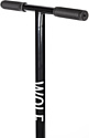 NOVATRACK Wolf JR 100P.WOLFJR.BL24 (синий) NOVATRACK Wolf JR 100P.WOLFJR.BL24 (синий)