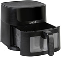 Lovio LVAF002BK Lovio LVAF002BK