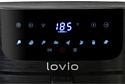 Lovio LVAF002BK Lovio LVAF002BK