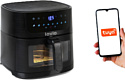 Lovio LVAF002BK Lovio LVAF002BK