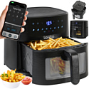 Lovio LVAF002BK Lovio LVAF002BK