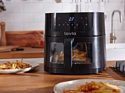 Lovio LVAF002BK Lovio LVAF002BK