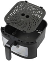 Lovio LVAF002BK Lovio LVAF002BK