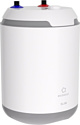 EcoStar Slim EWH-SL7-CEU