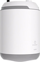 EcoStar Slim EWH-SL7-CEU