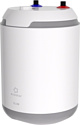 EcoStar Slim EWH-SL7-CEU