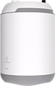 EcoStar Slim EWH-SL7-CEU