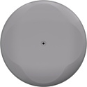 EcoStar Slim EWH-SL7-CEU