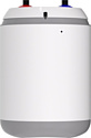 EcoStar Slim EWH-SL7-CEU