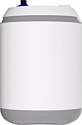 EcoStar Slim EWH-SL7-CEU