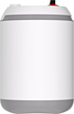 EcoStar Slim EWH-SL7-CEU