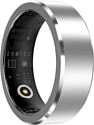 Wellermoz Smart Ring S1 (серебристый, размер 10)
