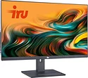 iRU Tactio 27IM 2059117
