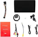 Aspect AV-R104