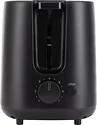 StarWind ST3106
