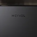 Meyvel MMA-28B