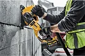 DeWALT DCG460NK (без АКБ, кейс)