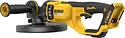 DeWALT DCG460NK (без АКБ, кейс)