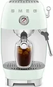 Smeg ECF03PGEU