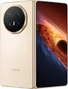 HONOR Magic V6 16/1024GB (международная версия)