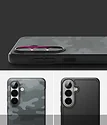 Ringke Onyx Magnetic для Galaxy S26 (Camo Black)