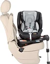 Carrello Asteroid Plus G402 (marble grey)