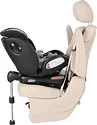 Carrello Asteroid Plus G402 (marble grey)
