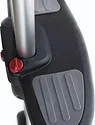 Carrello Asteroid Plus G402 (marble grey)