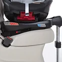 Carrello Asteroid Plus G402 (marble grey)