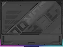 ASUS ROG Strix G16 2025 G614PP-S5119
