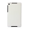 LSS iSlim White for Google Nexus 7 (2013)