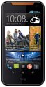 HTC Desire 310 Dual Sim