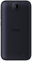 HTC Desire 310 Dual Sim