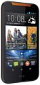 HTC Desire 310 Dual Sim