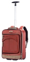 Samsonite 76U*005