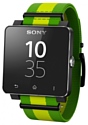 Sony SmartWatch 2