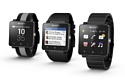 Sony SmartWatch 2