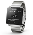 Sony SmartWatch 2