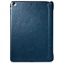 Borofone Grand series Leather case для iPad Air