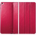 Borofone Grand series Leather case для iPad Air