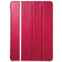 Borofone Grand series Leather case для iPad Air