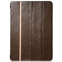 Borofone Grand series Leather case для iPad Air