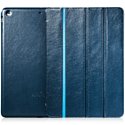 Borofone Grand series Leather case для iPad Air