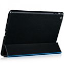 Borofone Grand series Leather case для iPad Air