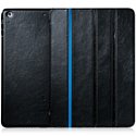 Borofone Grand series Leather case для iPad Air