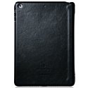 Borofone Grand series Leather case для iPad Air